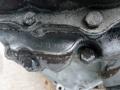 КПП механическая (МКПП) Opel Corsa C рестайлинг (2003—2006) 2005, 1.4i Z14XEP, 94729479 - фото №6
