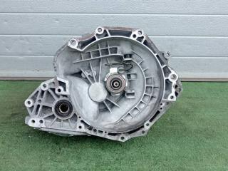 КПП механическая (МКПП) Opel Astra H рестайлинг (2006—2014) 2012, 1.8i Z18XER, 94729479