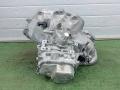 КПП механическая (МКПП) Opel Astra H рестайлинг (2006—2014) 2012, 1.8i Z18XER, 94729479 - фото №3