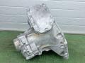 КПП механическая (МКПП) Opel Astra H рестайлинг (2006—2014) 2012, 1.8i Z18XER, 94729479 - фото №5