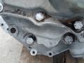 КПП механическая (МКПП) Opel Astra H рестайлинг (2006—2014) 2012, 1.8i Z18XER, 94729479 - фото №6