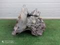 КПП механическая (МКПП) Opel Astra H рестайлинг (2006—2014) 2012, 1.8i Z18XER, 94729479 - фото №2