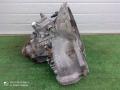 КПП механическая (МКПП) Opel Astra H рестайлинг (2006—2014) 2012, 1.8i Z18XER, 94729479 - фото №4