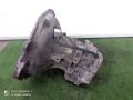 КПП механическая (МКПП) Opel Astra H рестайлинг (2006—2014) 2012, 1.8i Z18XER, 94729479 - фото №2