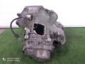 КПП механическая (МКПП) Opel Astra H рестайлинг (2006—2014) 2012, 1.8i Z18XER, 94729479 - фото №3