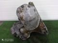 КПП механическая (МКПП) Opel Astra H рестайлинг (2006—2014) 2012, 1.8i Z18XER, 94729479 - фото №5
