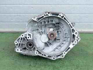 КПП механическая (МКПП) Opel Astra H рестайлинг (2006—2014) 2012, 1.8i Z18XER, 94729479