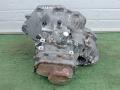 КПП механическая (МКПП) Opel Astra H рестайлинг (2006—2014) 2012, 1.8i Z18XER, 94729479 - фото №3