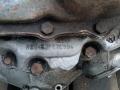 КПП механическая (МКПП) Opel Astra H рестайлинг (2006—2014) 2012, 1.8i Z18XER, 94729479 - фото №6