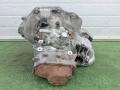 КПП механическая (МКПП) Opel Astra H рестайлинг (2006—2014) 2012, 1.8i Z18XER, 94729479 - фото №3