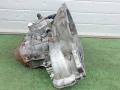 КПП механическая (МКПП) Opel Astra H рестайлинг (2006—2014) 2012, 1.8i Z18XER, 94729479 - фото №4