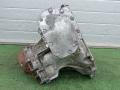 КПП механическая (МКПП) Opel Astra H рестайлинг (2006—2014) 2012, 1.8i Z18XER, 94729479 - фото №5