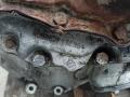 КПП механическая (МКПП) Opel Astra H рестайлинг (2006—2014) 2012, 1.8i Z18XER, 94729479 - фото №6