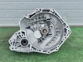 КПП механическая (МКПП) Opel Astra H рестайлинг (2006—2014) 2012, 1.8i Z18XER, 94729479
