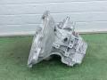 КПП механическая (МКПП) Opel Astra H рестайлинг (2006—2014) 2012, 1.8i Z18XER, 94729479 - фото №2