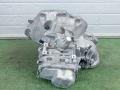 КПП механическая (МКПП) Opel Astra H рестайлинг (2006—2014) 2012, 1.8i Z18XER, 94729479 - фото №3