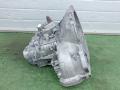 КПП механическая (МКПП) Opel Astra H рестайлинг (2006—2014) 2012, 1.8i Z18XER, 94729479 - фото №4
