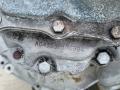 КПП механическая (МКПП) Opel Astra H рестайлинг (2006—2014) 2012, 1.8i Z18XER, 94729479 - фото №6