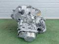 КПП механическая (МКПП) Opel Astra H рестайлинг (2006—2014) 2012, 1.8i Z18XER, 94729479 - фото №3