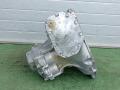 КПП механическая (МКПП) Opel Astra H рестайлинг (2006—2014) 2012, 1.8i Z18XER, 94729479 - фото №5