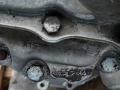 КПП механическая (МКПП) Opel Astra H рестайлинг (2006—2014) 2012, 1.8i Z18XER, 94729479 - фото №6