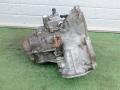 КПП механическая (МКПП) Opel Astra H рестайлинг (2006—2014) 2012, 1.8i Z18XER, 94729479 - фото №4