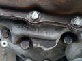 КПП механическая (МКПП) Opel Astra H рестайлинг (2006—2014) 2012, 1.8i Z18XER, 94729479 - фото №6
