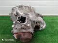 КПП механическая (МКПП) Opel Astra H рестайлинг (2006—2014) 2012, 1.6i Z16XEP, 94729479 - фото №3
