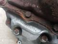 КПП механическая (МКПП) Opel Astra H рестайлинг (2006—2014) 2012, 1.6i Z16XEP, 94729479 - фото №6