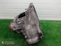 КПП механическая (МКПП) Opel Astra H рестайлинг (2006—2014) 2012, 1.6i Z16XEP, 94729479 - фото №4