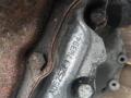 КПП механическая (МКПП) Opel Astra H рестайлинг (2006—2014) 2012, 1.6i Z16XEP, 94729479 - фото №6