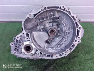 КПП механическая (МКПП) Chevrolet Cruze I (2009—2012) 2011, 1.6i F16D4, 25185023