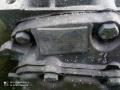 КПП механическая (МКПП) Chevrolet Cruze I (2009—2012) 2011, 1.6i F16D4, 25185023 - фото №6