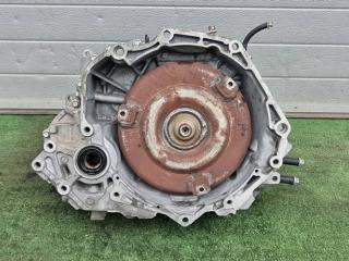 КПП автоматическая (АКПП) Opel Astra H рестайлинг (2006—2014) 2012, 1.8i Z18XER, 55353941