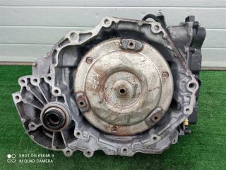 КПП автоматическая (АКПП) Chevrolet Cruze I (2009—2012) 2011, 1.8i F18D4, 24256946