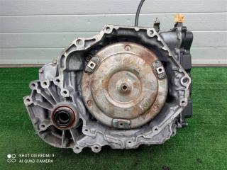 КПП автоматическая (АКПП) Opel Astra J (2009—2012) 2011, 1.6i A16XER, 24255608