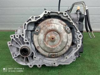 КПП автоматическая (АКПП) Chevrolet Cruze I (2009—2012) 2011, 1.8i F18D4, 24255608