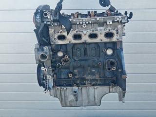 двигатель Opel Astra GTC H рестайлинг (2006—2014) 2012, 1.8i Z18XER 20LE2017, 93188485
