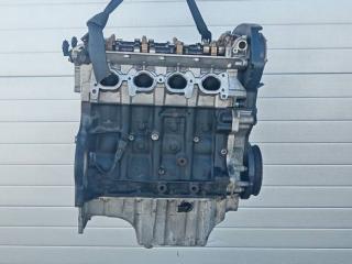 двигатель Opel Astra GTC H рестайлинг (2006—2014) 2012, 1.8i Z18XER 20KW6893, 93188485