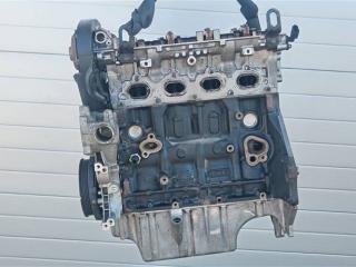 двигатель Opel Astra GTC H рестайлинг (2006—2014) 2012, 1.8i Z18XER 20KF2604, 93188485