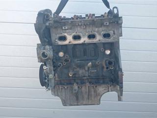 двигатель Opel Astra H рестайлинг (2006—2014) 2012, 1.6i Z16XER 20PN3352, 93191969
