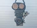 двигатель Opel Astra H рестайлинг (2006—2014) 2012, 1.6i Z16XER 20PN3352, 93191969 - фото №3