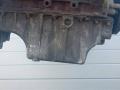 двигатель Opel Astra H рестайлинг (2006—2014) 2012, 1.6i Z16XER 20PN3352, 93191969 - фото №6