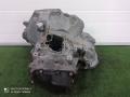 КПП механическая (МКПП) Opel Astra H рестайлинг (2006—2014) 2012, 1.6i Z16XER, 55355489 - фото №3