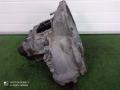 КПП механическая (МКПП) Opel Astra H рестайлинг (2006—2014) 2012, 1.6i Z16XER, 55355489 - фото №4