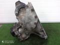 КПП механическая (МКПП) Opel Astra H рестайлинг (2006—2014) 2012, 1.6i Z16XER, 55355489 - фото №5