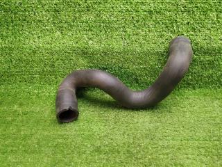 патрубок радиатора Ford Focus II рестайлинг (2007—2011) 2010, 1.6i HXDB 7Y20357, 3M5H8286XE