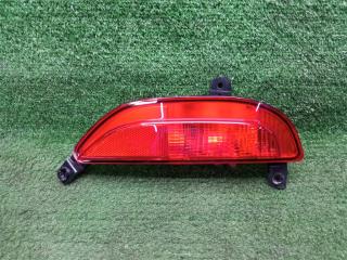 фонарь задний правый Chery Tiggo 4 I (2017—2019) 2018, J684416040