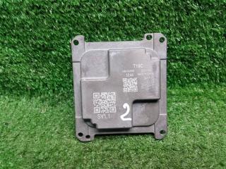 блок розжига ксенона Chery Omoda 5 I (2022—2025) 2023, 1.6T, 19010500