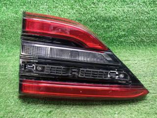 фонарь задний правый Chery Tiggo 4 I (2017—2019) 2018, 605000116AA